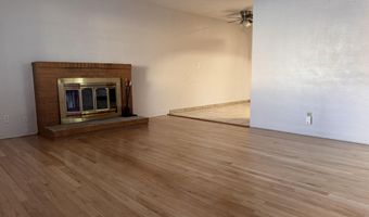 1519 Solano Dr NE, Albuquerque, NM 87110