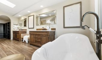 4333 Calavo Dr, La Mesa, CA 91941