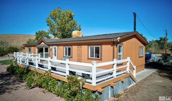 19 Marina Dr, Dayton, NV 89403