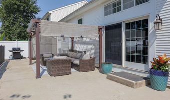 108 Bonnie Dr, Middletown, NJ 07748