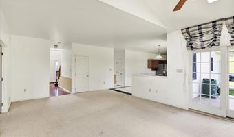 105 MISTY Ln, Oley, PA 19606