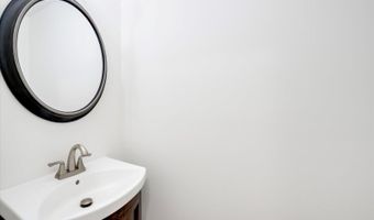 7606 Winfield Rd, Appling, GA 30802