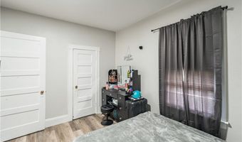 171 Lyon Ave, East Providence, RI 02914