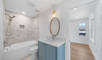 179 32nd St, Avalon, NJ 08202