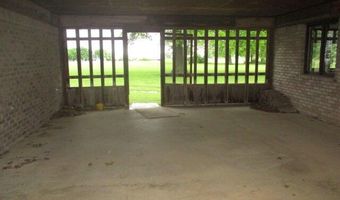 21889 S 520 Rd, Afton, OK 74331