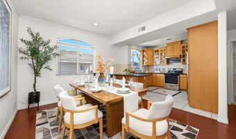 306 S 1st Ave 105, Arcadia, CA 91006