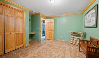 94 Chase Brook Dr, Alexander, ME 04694