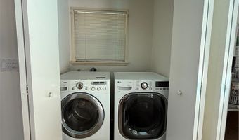 17 Andrea, Arcadia, CA 91006