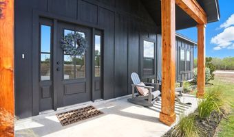 1959 W Fm 2044, Alice, TX 78332