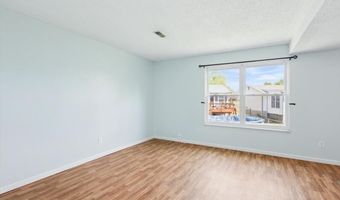 3920 Cedar Brook Ct, Arnold, MO 63010