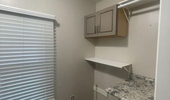 608 Indiana St, Bicknell, IN 47512