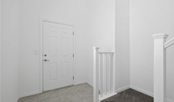 10920 Oregano Ave, Las Vegas, NV 89166