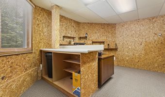 9201 Wreck Rd, Alpena, MI 49707