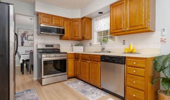 1205 TALBOTT Sq, Belcamp, MD 21017