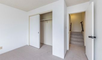 46-082 Puulena St 1213, Kaneohe, HI 96744