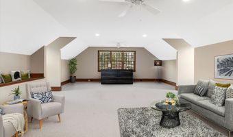 19 Pinnacle Rd, Amherst, NH 03031