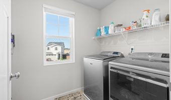 6099 SAVANNAH St, Albany, OR 97322