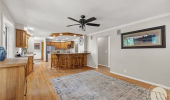 1024 Toole Cir, Billings, MT 59105