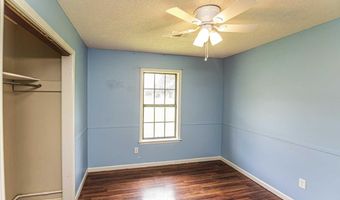 96 SHARON, Atoka, TN 38004
