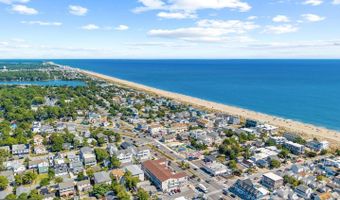 2107 D COASTAL Hwy, Dewey Beach, DE 19971
