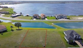 808 WATERFERN TRAIL Dr, Auburndale, FL 33823