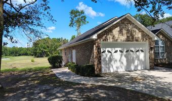 29 Lake Arbu Dr, Manning, SC 29102