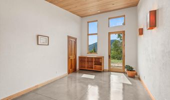 320 Hawk Ln, Basalt, CO 81621