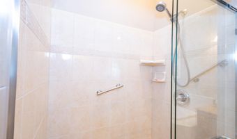39 Mission Way, Barnegat, NJ 08005