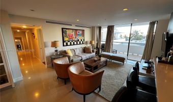 19707 Turnberry Way 4L, Aventura, FL 33180