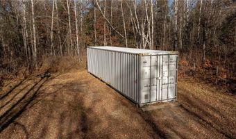 3895 Division St W, Backus, MN 56435