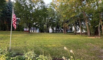 7939 Lake John Dr, Annandale, MN 55302