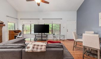 452- B SPITZ LANE B, Basye, VA 22810