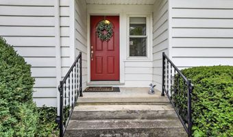 299 Old Eleven Dr, Abingdon, VA 24210
