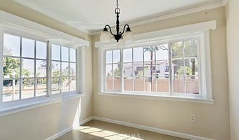 207 S El Molino, Alhambra, CA 91801