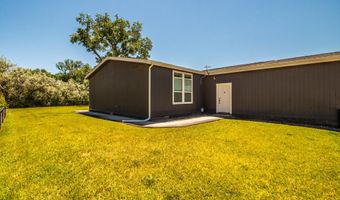 97 ROAD 2929, Aztec, NM 87410