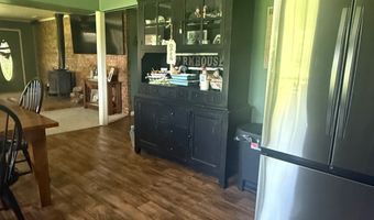 2059 Hwy 32, Ashdown, AR 71822
