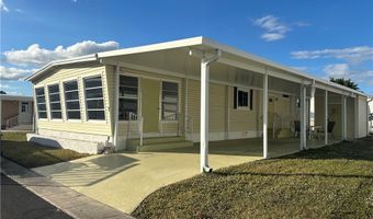 7 Elder St, Alva, FL 33920