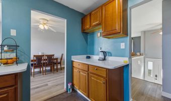 809 BACON Ave, Dover, DE 19901