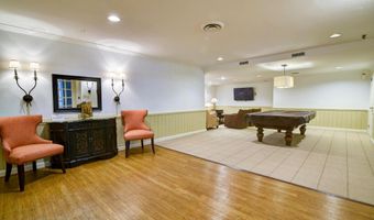 3000 SPOUT RUN Pkwy C603, Arlington, VA 22201