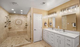 132 SEABISCUIT Pl, Edgewater, MD 21037