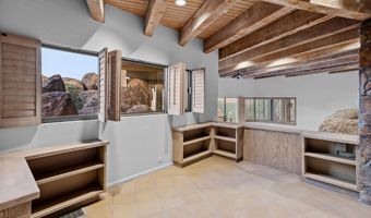 6700 E Hawksnest Rd, Carefree, AZ 85377