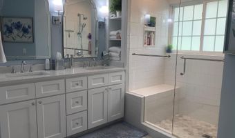 6080 Luwista Ln, Anderson Twp., OH 45230