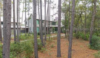 25 Lupine Rd, Bluffton, SC 29910