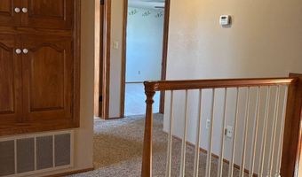 42029 US Hwy 64, Alva, OK 73717