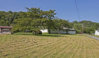 4830 Highland Trl, Alderson, WV 24910
