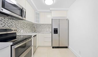 20301 W Country Club Dr 1122, Aventura, FL 33180