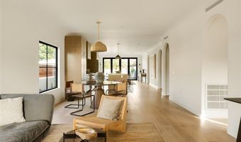 2334 Glover Pl, Los Angeles, CA 90031