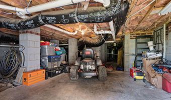 105 Pinecrest Dr, Angier, NC 27501