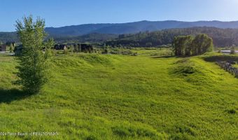 8 60 ACRES MCNEEL POWER PLANT Rd, Alpine, WY 83128