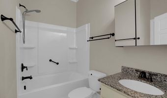 180 Crimson Queen Dr, Blythewood, SC 29016